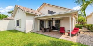 5236 Via De Amalfi Drive Gallery 23