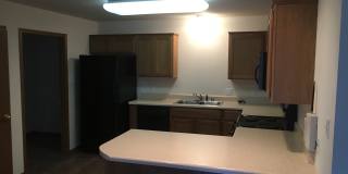 1509 Fianna Place Court Gallery 5