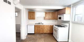 119 E Leslie Ave - 3 Gallery 1