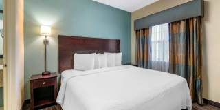 Lakeland - I-4 Gallery 3