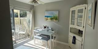 621 WINDRUSH BAY DRIVE Gallery 19