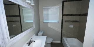 2506 Hidden Valley Drive Gallery 7