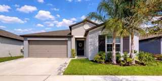 13256 GREAT PLAINS DRIVE Gallery 1