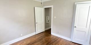 3377 Rockwood Avenue 3377 Rockwood Avenue Gallery 7