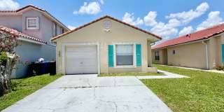Move in Ready home in Kissimmee Gallery 3