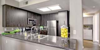 Bridges At Woodcreek Oaks Gallery 1