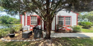 7817 MIDWAY DRIVE TERRACE Gallery 1