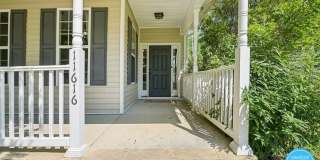 11616 Leesville Road Gallery 4