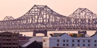 The Woodward Gallery 27