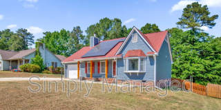 6764 Saint Julian Way Gallery 3