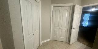 1112 Colony Place Drive Gallery 21