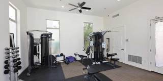 7464 E PARAISO Drive Gallery 25
