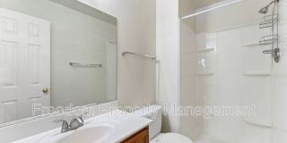 726 Pine Tree Ct. Gallery 21