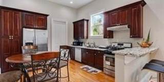 2623 PALMYRA Street Gallery 4