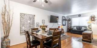 10545 W Coggins Drive Gallery 7