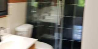21227 DELEVAN Way Gallery 25