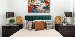 79818 Parkway Esplanade South Gallery 43