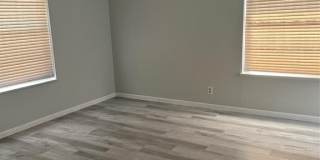 8901 Panther Drive Gallery 21