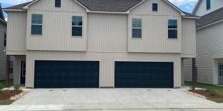 1018 Bengal Crossing Ave Gallery 1