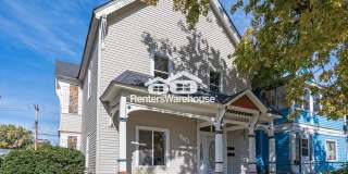 715 Sims Avenue Gallery 1
