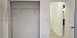 22401 Southwest 88th Place Gallery 9