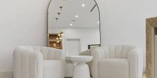 220 S Swinton Avenue Gallery 3