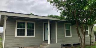 1606 Sycamore Place 1606 Sycamore Place Gallery 1