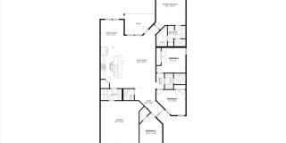 3833 Pennine Way Gallery 2