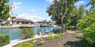 751 Orchid Ct Gallery 30