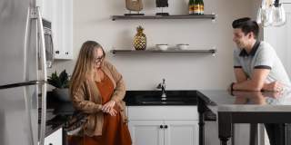 The Albert The Albert Gallery 7