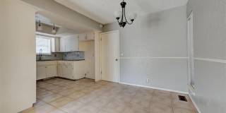 2120 Castle Rock Divide Gallery 22