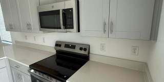 3208 SKYLINE LOOP Gallery 9