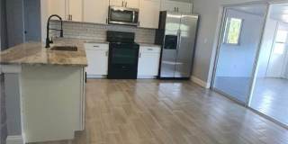 4700 21st Street SW Gallery 2