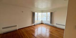 Alcliff Apartments Gallery 7