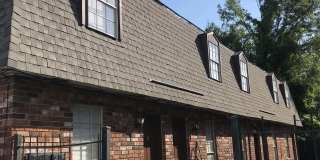 1412 Hickory Avenue Gallery 1