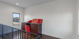 402 E FORT Avenue Gallery 9