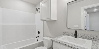 New Construction Rentals Near Stargate – Secure Yours Today Gallery 22