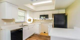 4007 4th Street West Gallery 7