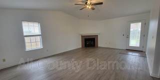 1609 Vecuna Circle Gallery 4