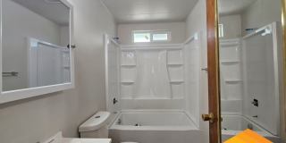 641 Park Street Gallery 11