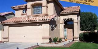 4610 East Meadow Drive Gallery 1