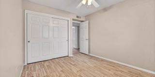 16250 N 64th Place Gallery 25