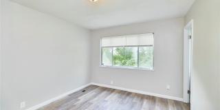 1495 Tremont Drive Gallery 21