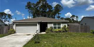2650 DE GROODT RD SW Gallery 1