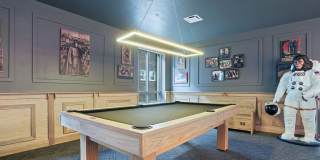 Lotus Republic Gallery 16