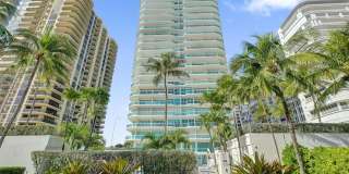 10101 Collins Ave Gallery 1