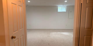 607 CONCERTO LN Gallery 27