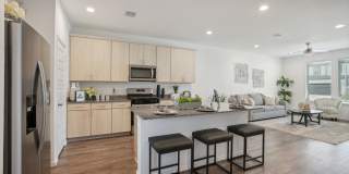 The Villas at Tamarron Gallery 2