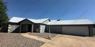 124 Gail Jackson Court Gallery 1