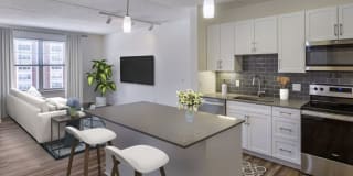 Avalon Natick Gallery 1